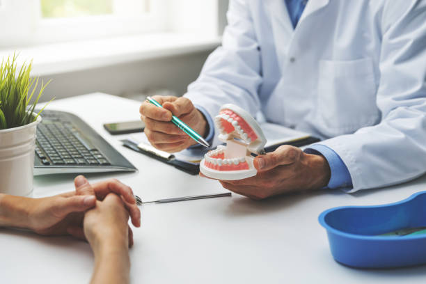 Reliable Grandview, MO Holistic Dental Care Services Solutions