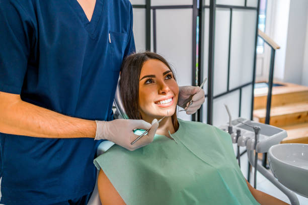  Grandview, MO Holistic Dental Care Services Pros