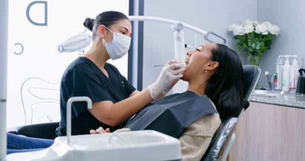 Best Oral Cancer Screening  in Grandview, MO