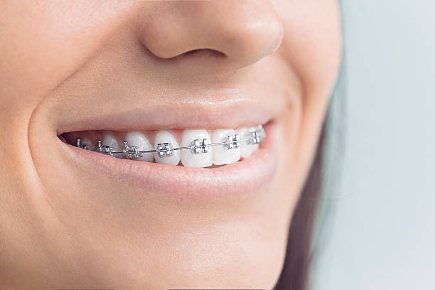 Best Dentures (Full and Partial)  in Grandview, MO