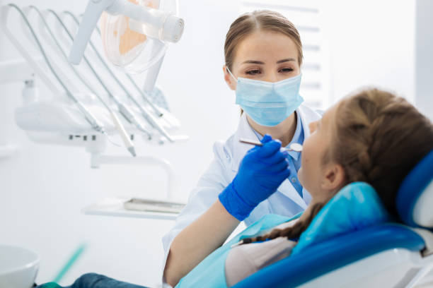 Best Teeth Whitening  in Grandview, MO
